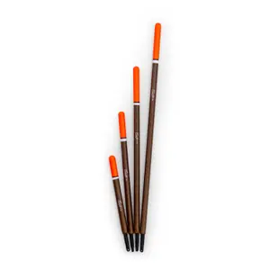 trek-expert-1654175