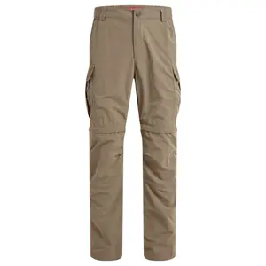 trek-expert-1654230