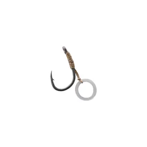 trek-expert-1654252