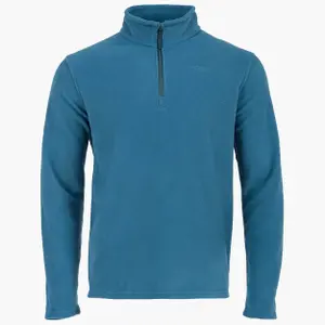 trek-expert-1654268