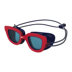 trek-expert-1654710
