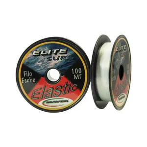 trek-expert-1654989