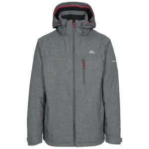 trek-expert-1655308
