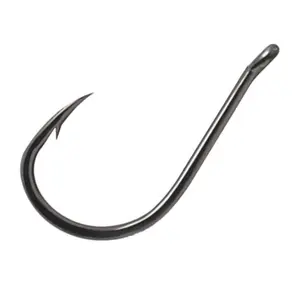 trek-expert-1655418