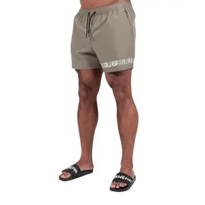 trek-expert-1655763