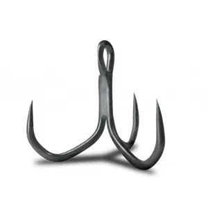trek-expert-1655878