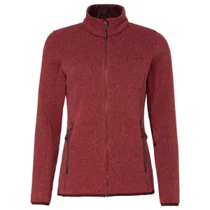 trek-expert-1655919