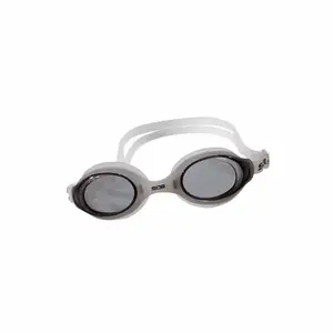 trek-expert-1656313