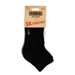 trek-expert-1657014