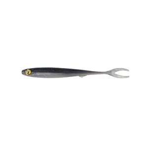 trek-expert-1657041