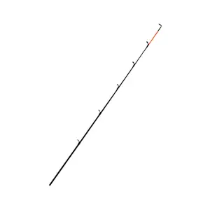 trek-expert-1657490