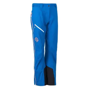 trek-expert-1657631