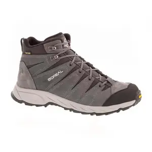 trek-expert-1657667