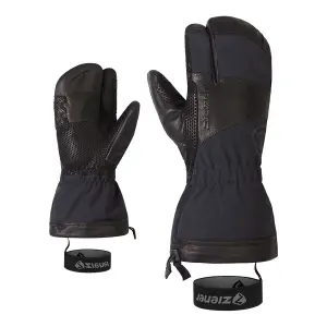 trek-expert-1658034