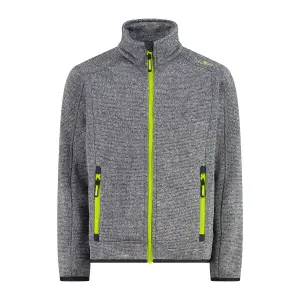 trek-expert-1658710