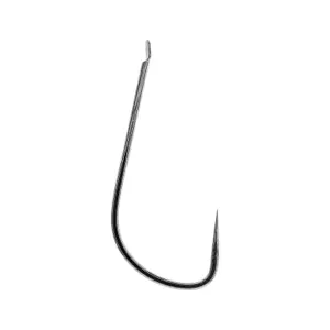 trek-expert-1659163