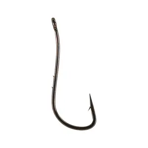 trek-expert-1659351