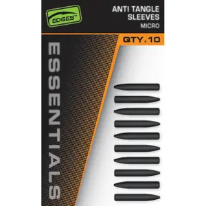 trek-expert-1659644