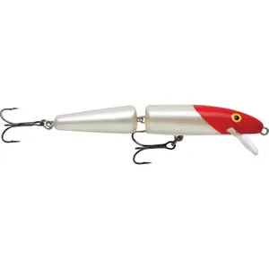 trek-expert-1661619