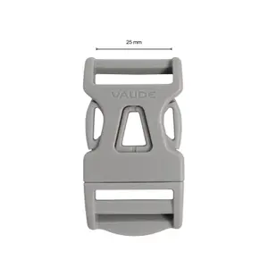 trek-expert-1662111