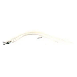 trek-expert-1662528