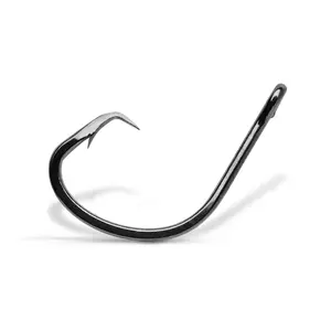 trek-expert-1662650