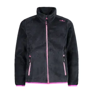 trek-expert-1662688
