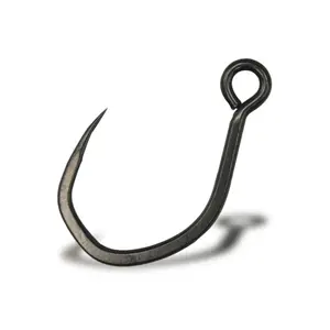 trek-expert-1662926
