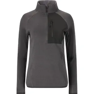 trek-expert-1662943
