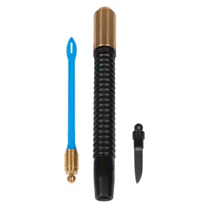 trek-expert-1663087