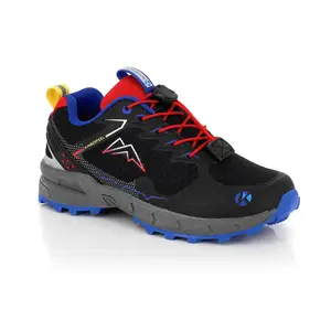 trek-expert-1663300