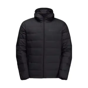 trek-expert-1663428