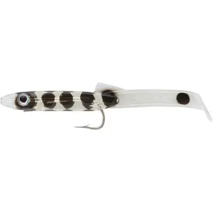 trek-expert-1663463