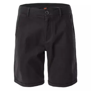 trek-expert-1663787
