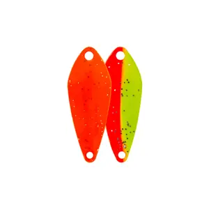 trek-expert-1663898