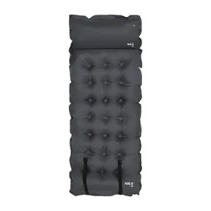 trek-expert-1663915