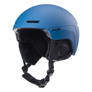 trek-expert-1664009