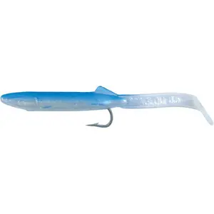 trek-expert-1664040