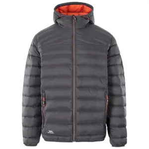 trek-expert-1664094