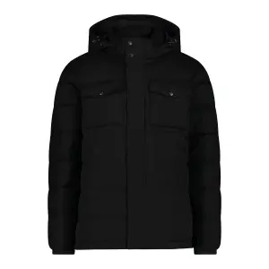 trek-expert-1664288