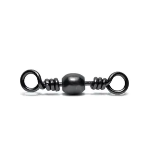 trek-expert-1664805