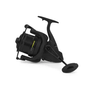 trek-expert-1666225