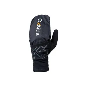 trek-expert-1666274