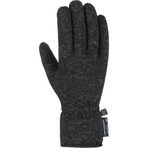 trek-expert-1666285