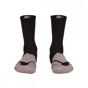 trek-expert-1666332