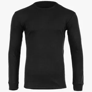 trek-expert-1666387