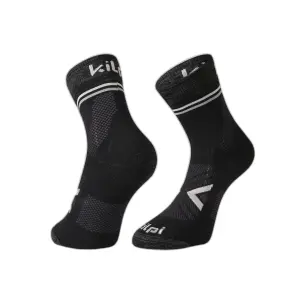 trek-expert-1666471