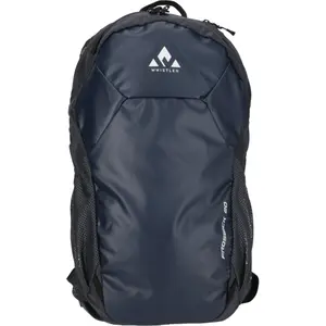 trek-expert-1666547