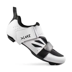 trek-expert-1666760