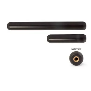 trek-expert-1667001